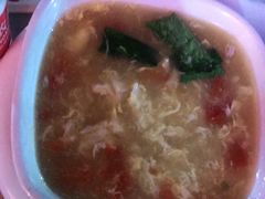 -粟氏天府·东北烧烤(江南兴隆街店)
