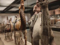 -西安大唐西市博物馆