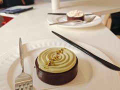 -双风车咖啡馆 Twin Windmills(六道口店)