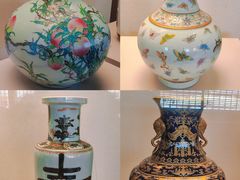 -故宫博物院(故宫)
