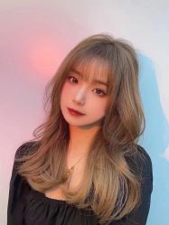 -ASG Hair Salon烫染·接发