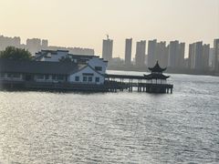 -宣城市博物馆