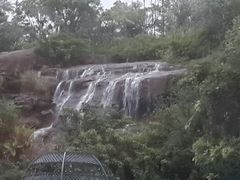 android_upload_pic-深圳东部华侨城茵特拉根酒店