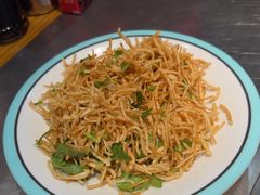 -古彭7只羊·招牌白串·碳锅羊肉旗舰店