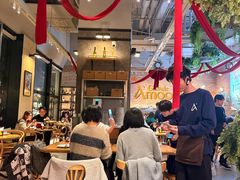 -Grande A'moo(上海万象城店)