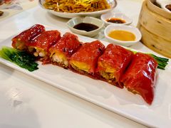 -虾饺妹·酒家(金碧店)