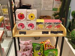 -CoCo都可(盐城大有境店)