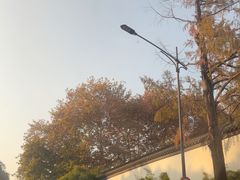 -鼓楼(西湖风景名胜区)