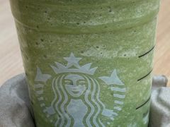 -星巴克(济南丁豪广场店)
