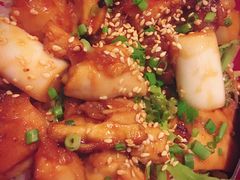 -禅猫日本料理