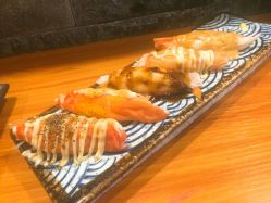 -聚圆满(海珠店)