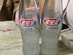 -黄姐串店