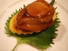 -香港喜来登酒店天宝阁