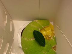 -侘寂甜品(自取店)