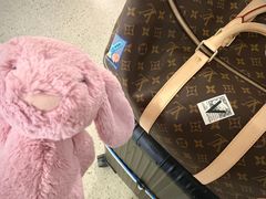 -LV路易威登(杭州万象城店)