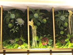 -大鸭梨烤鸭(金色漫香店)