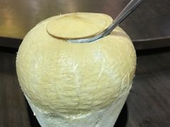 椰子-龙海鲜螃蟹王(宏茂桥店)