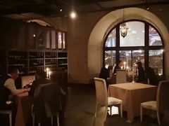 -罗斯福色戒酒吧(外滩店)
