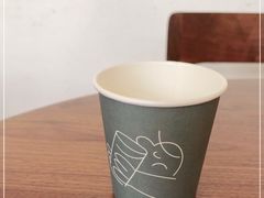 -半勺舒舒(太乙店)