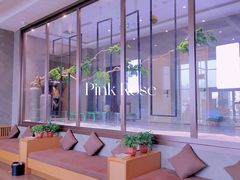 -星河湾温泉洗浴酒店