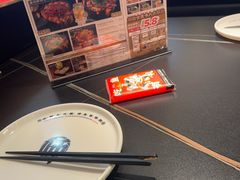 -师烤·豆花烤鱼(深圳坂田天虹店)