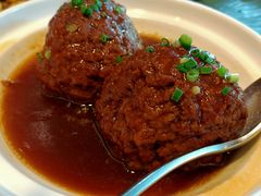 -起源小厨(应天门店)