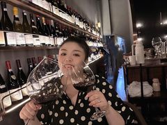 -SERA by Ciao Amici餐酒吧