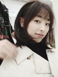 -P.STYLE派斯造型