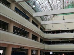 -西京医院