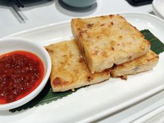 -添好运(武商MALL店)