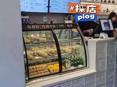-故宫冰窖餐厅