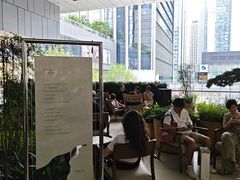 -阿嬷手作(深圳万象天地店)
