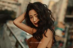-纯色婚纱摄影(南京店)