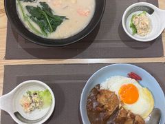 -雪月花(长江北路店)