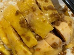 -大家乐(深圳华强北店)