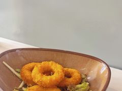 -牛扒先生·厚切雪花牛扒西餐厅(北京路禺山路店)