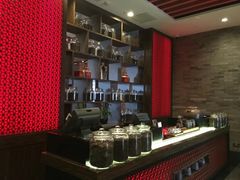 -澳门十六浦索菲特大酒店