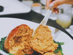 -A One Kitchen·南京精菜馆(德基广场店)