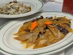-海铺·渔家虾水饺(皇姑店)