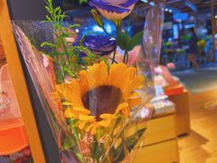 -好人民间小吃·番茄鱼酸菜鱼(木渎悠方店)