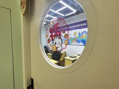 -童程童美少儿编程乐高机器人(凯德天府校区)