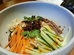 -云海肴·汽锅鸡·云南菜(天津国金汇店)