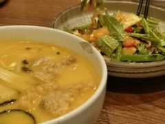 -云海肴·汽锅鸡·云南菜(领展购物广场·中关村店)