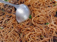 -金典银峰老鹅馆·昆山菜(亭林公园店)