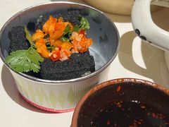 -长沙文和友(海信广场店)