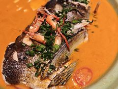-炊江南·上海菜(国展华漕店)