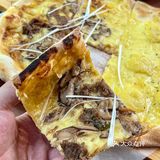 昆明必打卡宝藏西餐厅·好吃我都说腻了