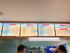 -上海南汇嘴大堤酒店