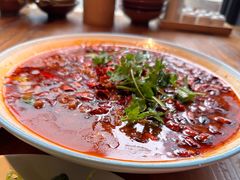 -先启半步颠小酒馆(白麓里店)