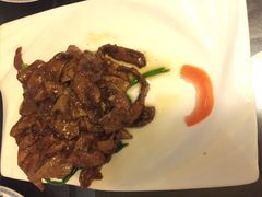 -堂宴·老厦门私房菜(1988仙岳总店)